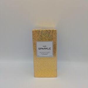 Mark Sparkle Eau de Toilette